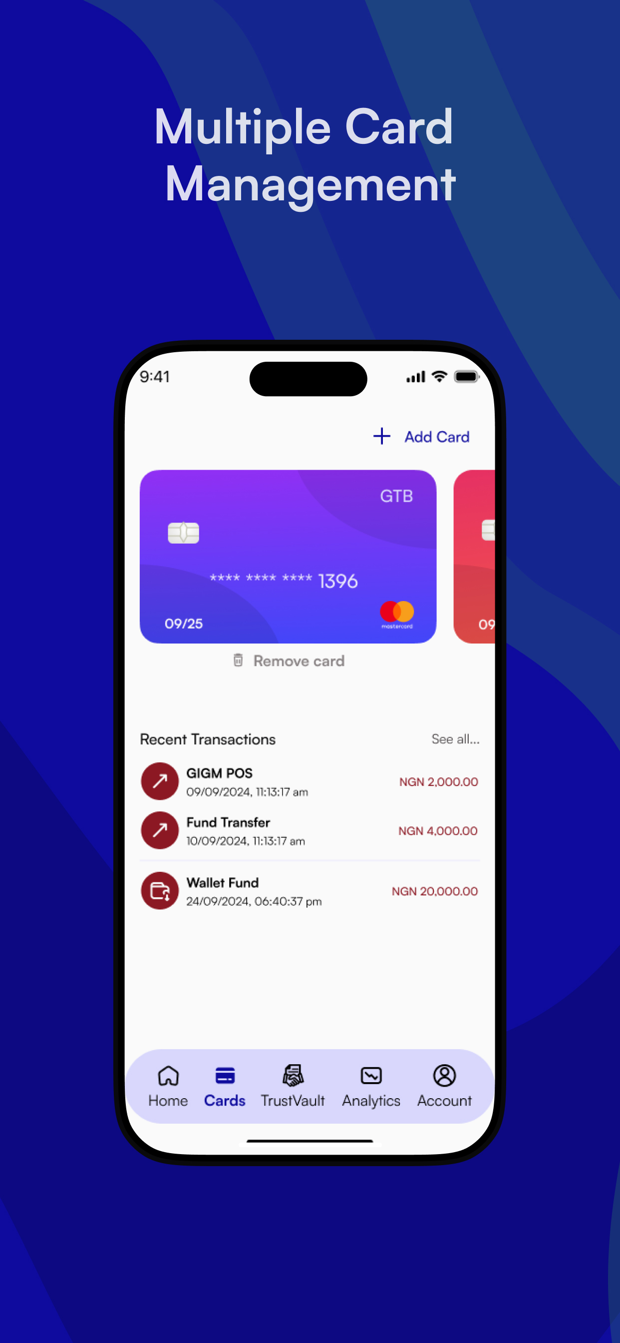 Paypetal