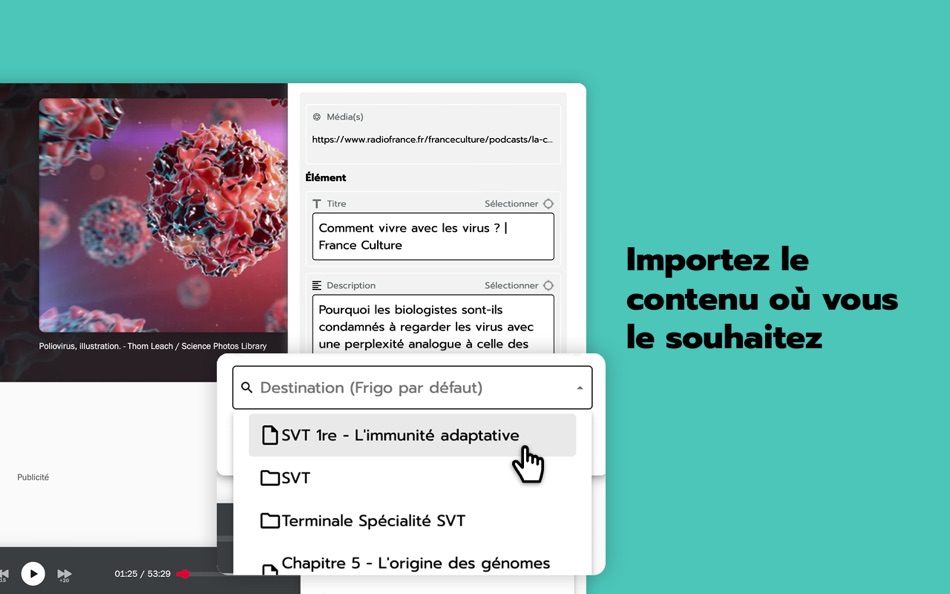 #2. PopLab Web Clipper (macOS) بواسطة: LDE