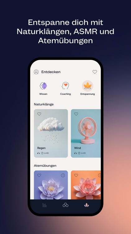 headacy screenshot-8