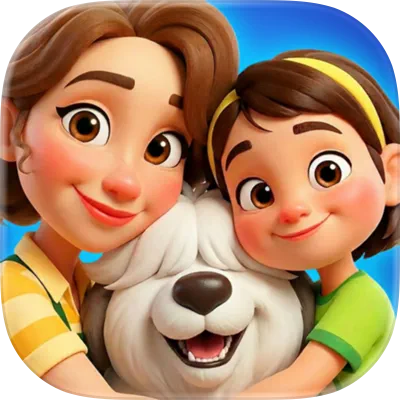 Reality Bay: Merge & Discover Hack Cheats 2026 – Unlimited Free Coins and Gems