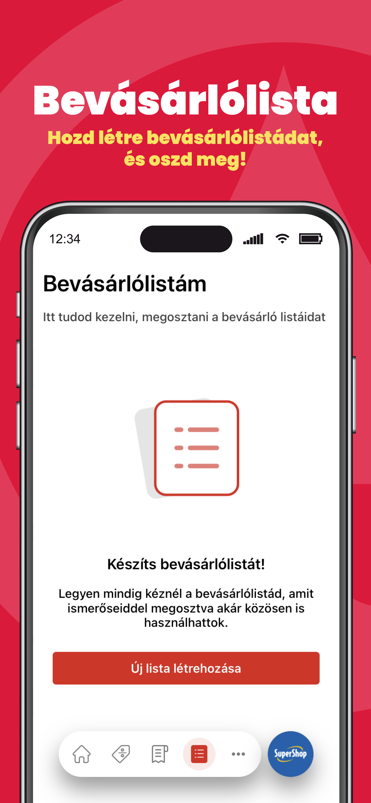 MySPAR