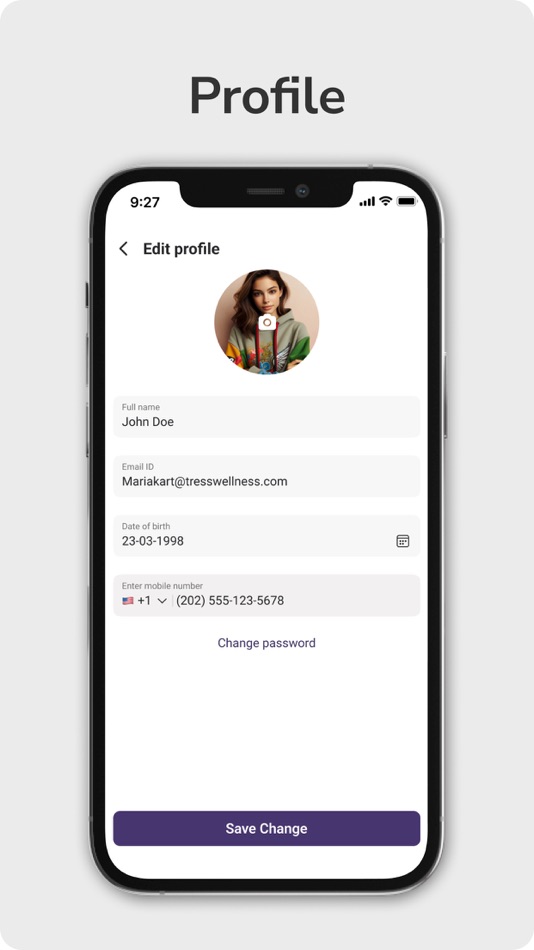 #6. waxpal. (iOS) 由: FXSWEDE AB