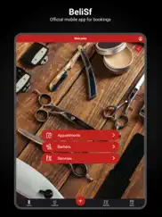 belisf ipad resimleri 1