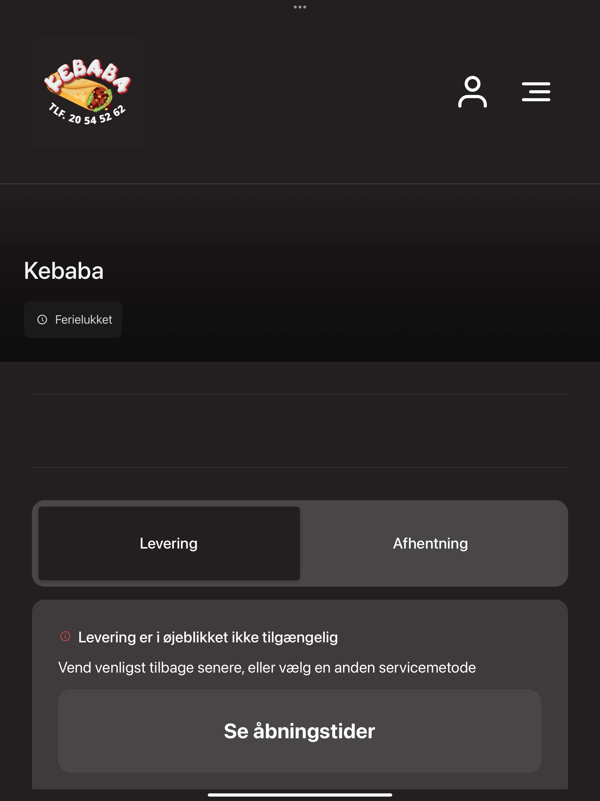 Kebaba