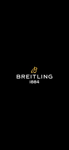 BREITLING JO Screenshot 3 of 3