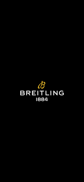 BREITLING JO Screenshot 3 of 3