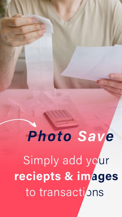 BudgetMinder: Money Manager screenshot-3