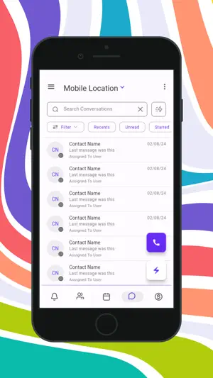 AutomateBoss screenshot 4