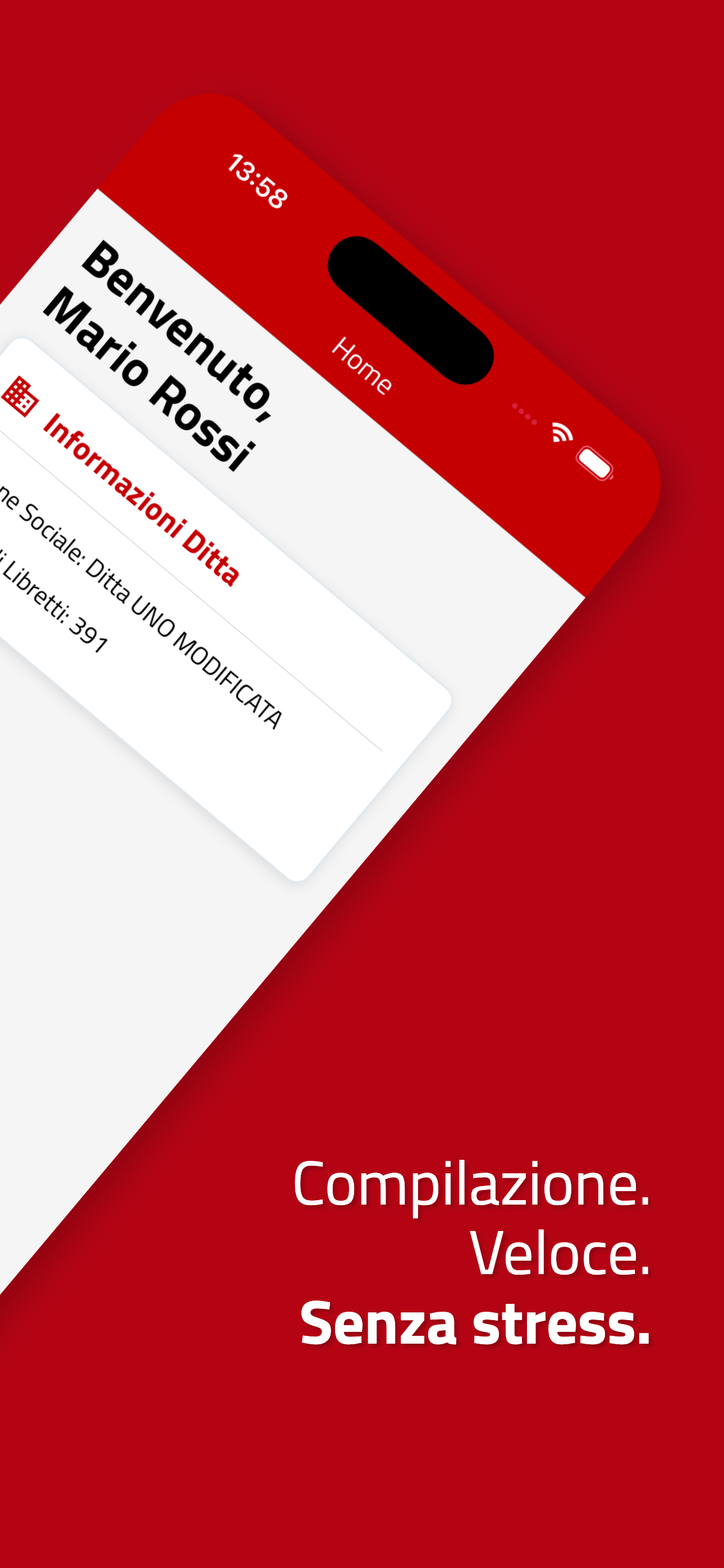 Circe-App