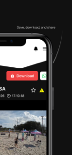 I DO Live screenshot 6
