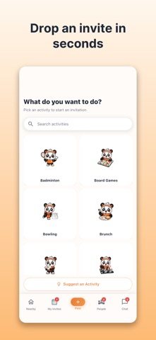 ConnectCZ Screenshot 3 of 6