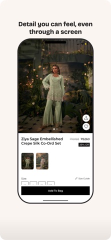 Pratapsons Heritage screenshot