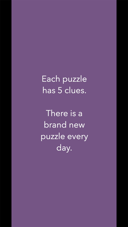 #8. Turtle (iOS) By: OneTap Applications