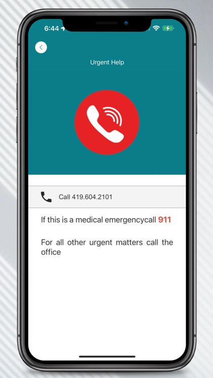 Right at Home Lima OH