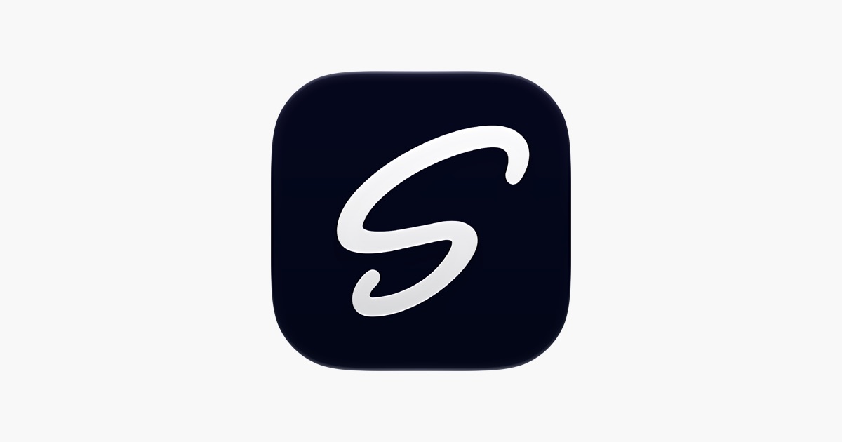 ‎STK Level UPアプリ - App Store