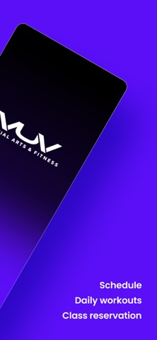 Muv Krew Screenshot 2 of 5