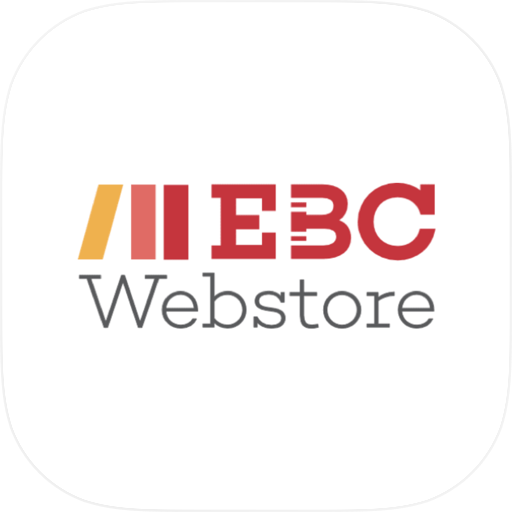 EBC Webstore