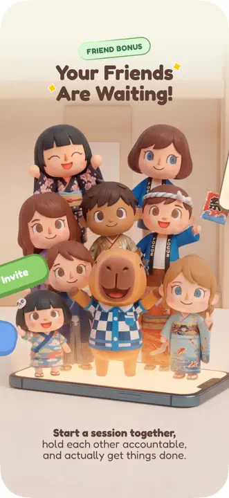 Focus Town: Screenshot 4 von 6