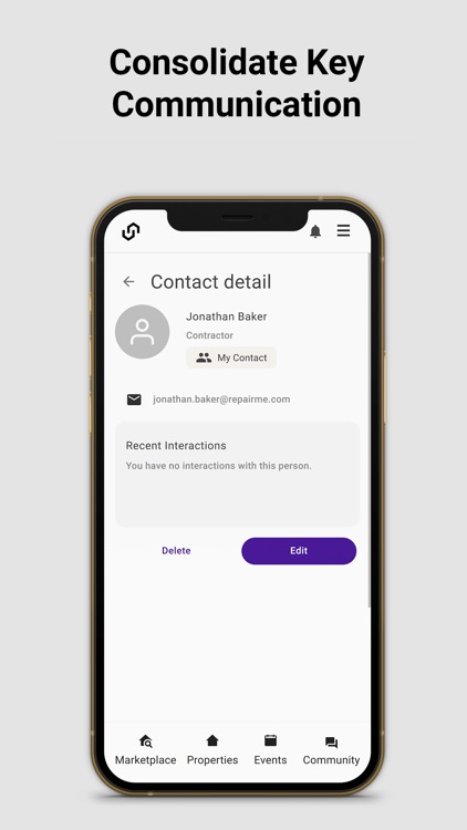 FlipSystem Portal screenshot-4