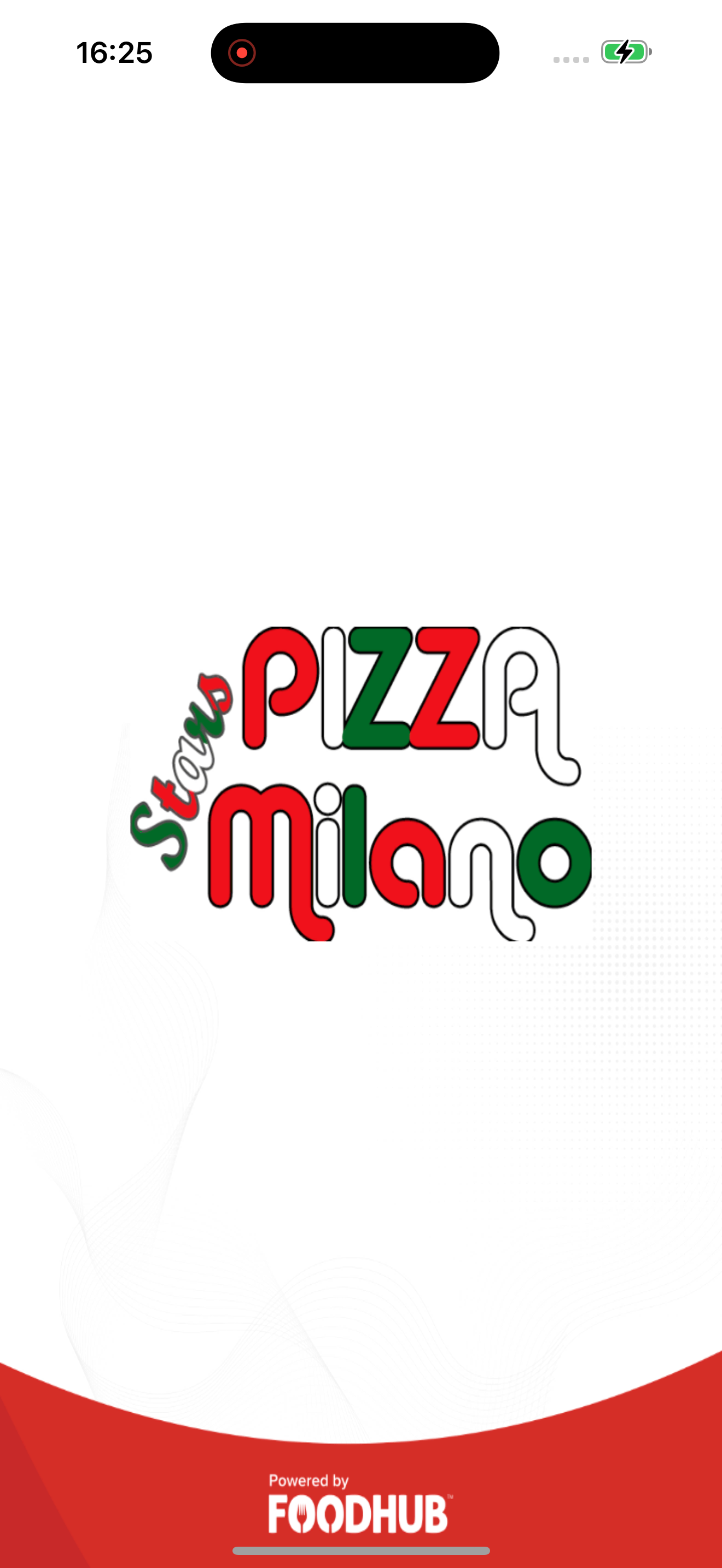 Stars Pizza Milano