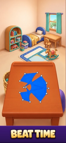 Fold Fit Screenshot 5 of 5