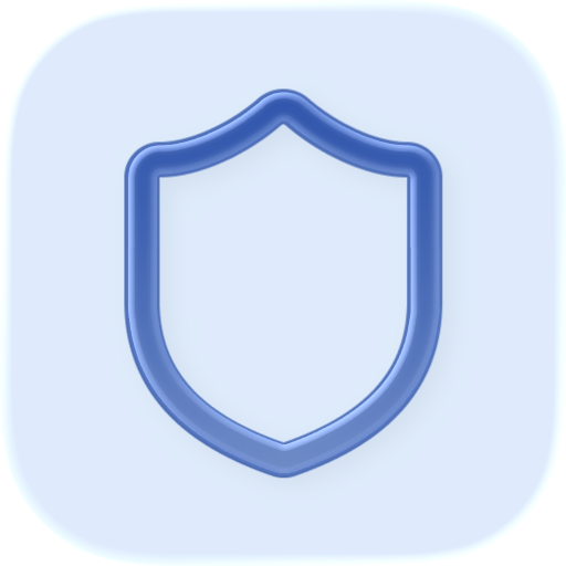 SeniorShield.ai - Scam Blocker
