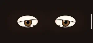 Vivid Eyes screenshot 2