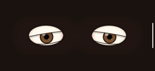 Vivid Eyes Screenshot 2 of 6
