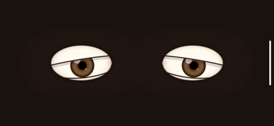 Vivid Eyes Screenshot 2 of 6