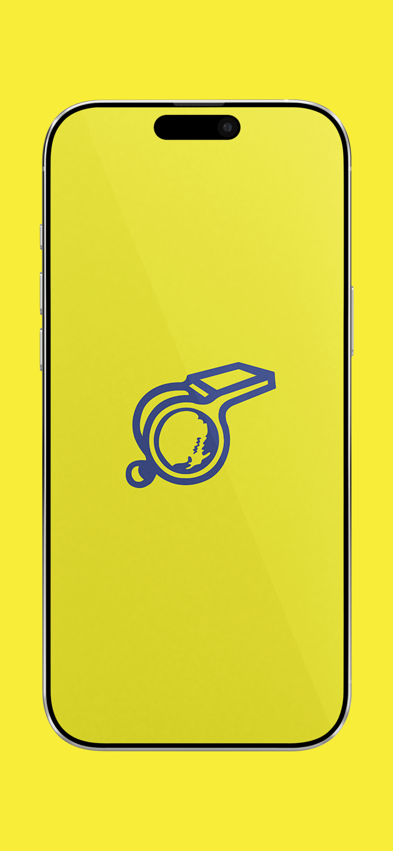 BVA Connect – Info App