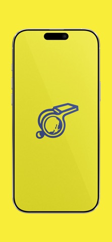BVA Connect – Info App screenshot