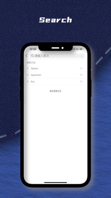FreshWP-Daily&Wallpapers iPhone screenshot 4 - Graphics & Design app