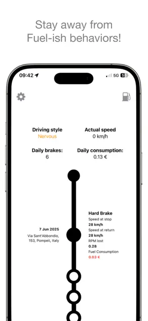 O-Buddy screenshot 3