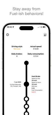 O-Buddy screenshot