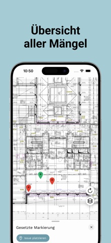 build big Screenshot 4 of 6