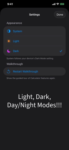 Chmod Toolkit Screenshot 5 of 10