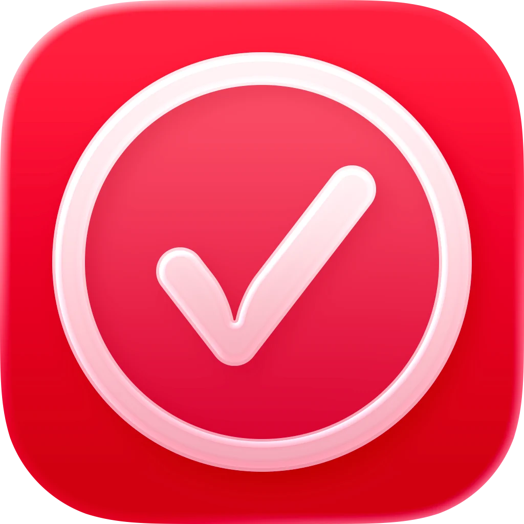 SchoolOrganizer