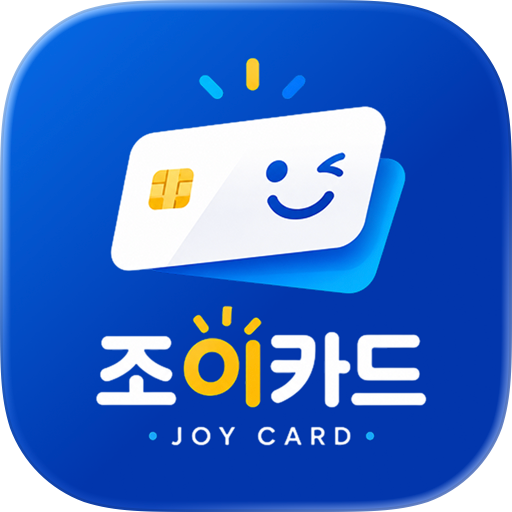 joycard