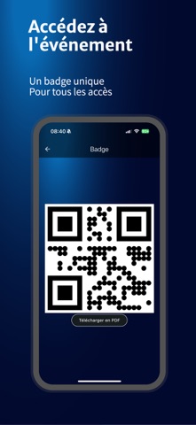 BPBFC screenshot
