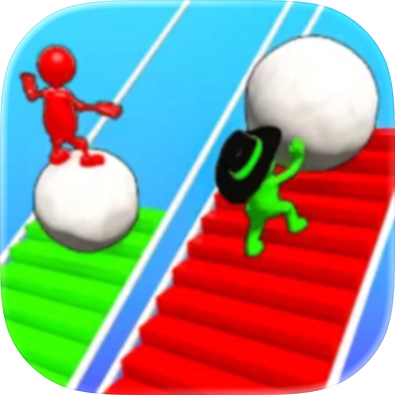 Survival Fatal Risk Challenge screenshot 8