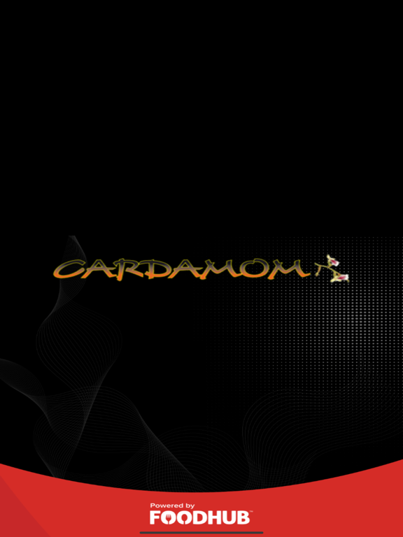 Screenshot #4 pour Cardamom Langport