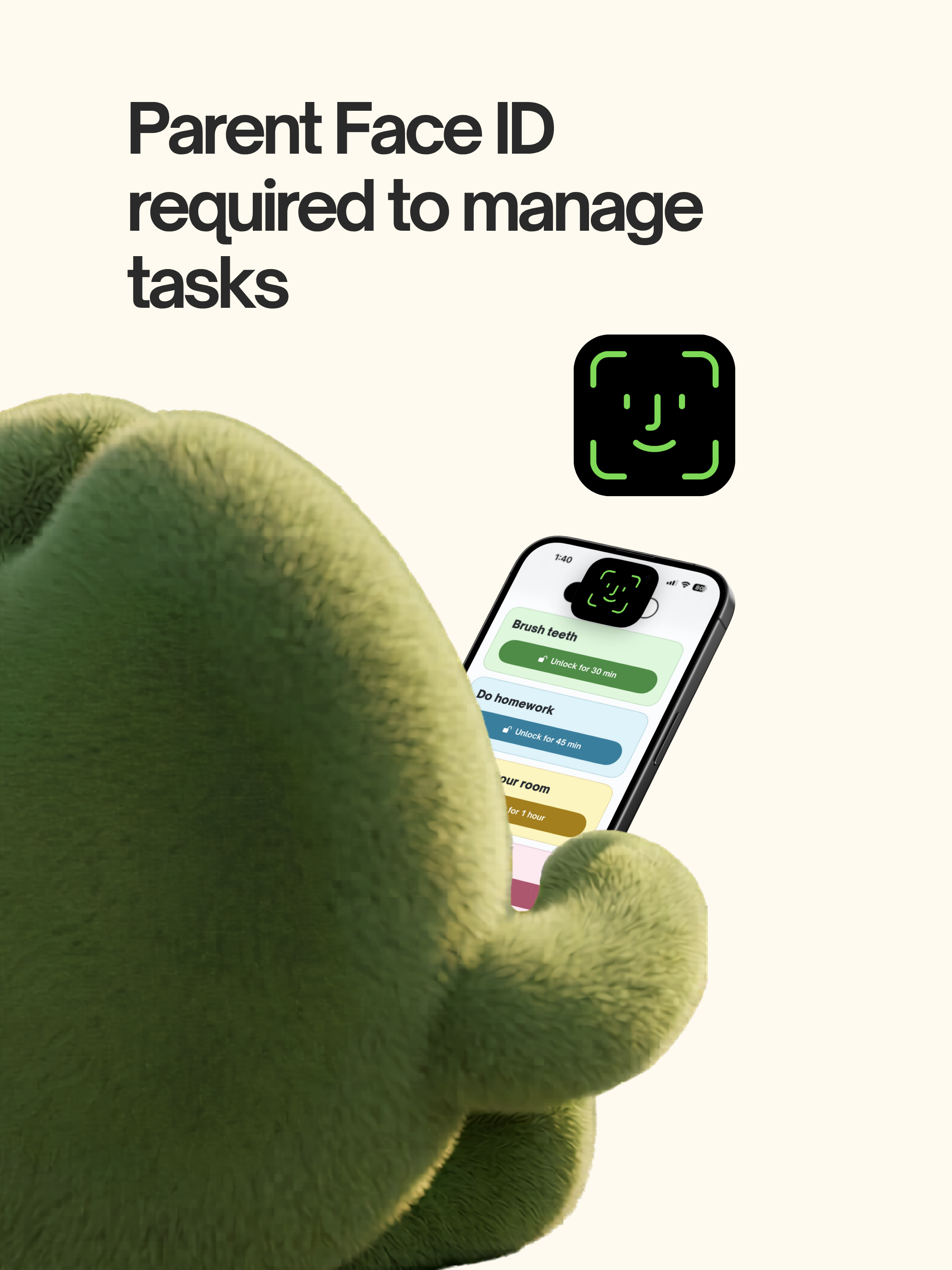 Lilypad - Earn Screen Time screenshot 13