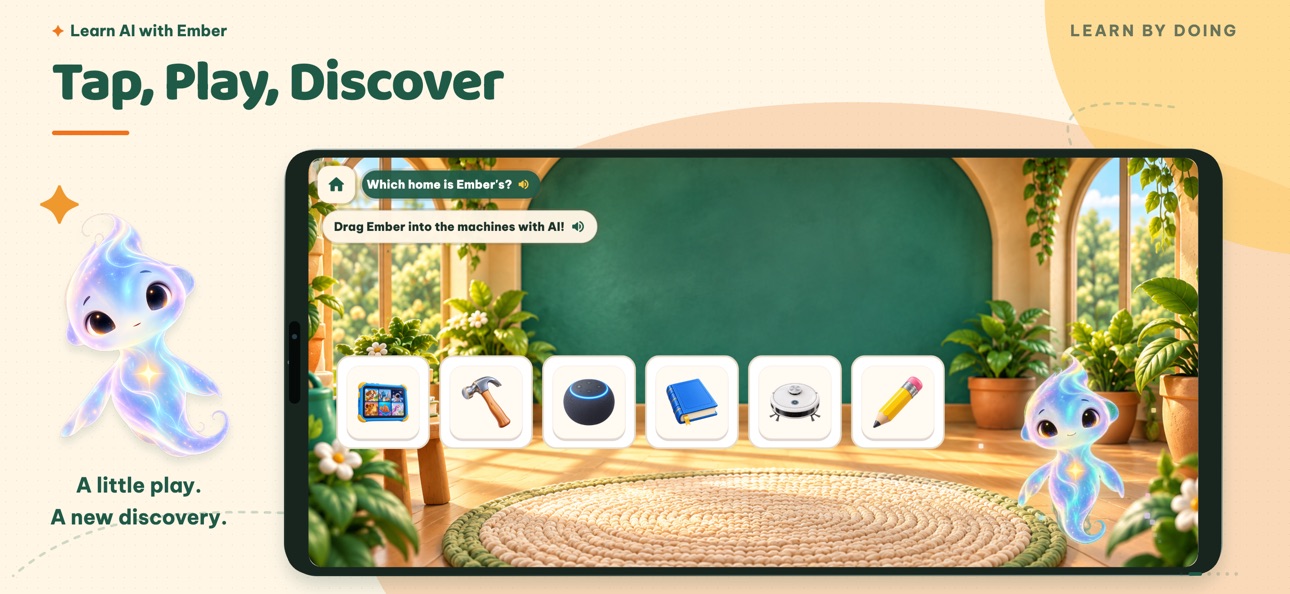 Screenshot 4 of What is AI