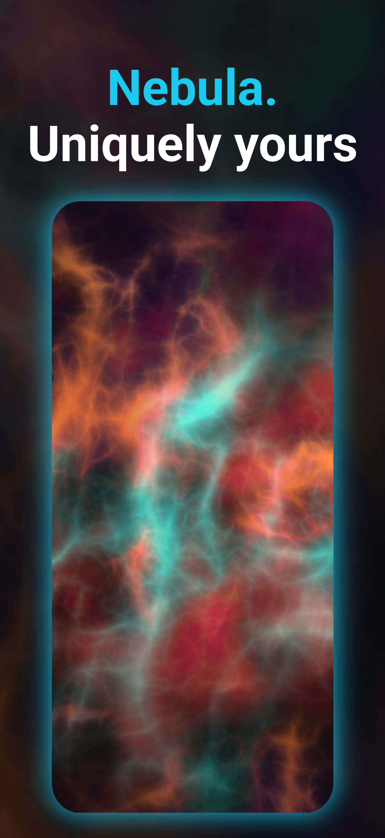 Nebulium