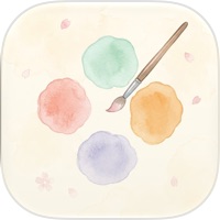 カラーシーズン｜パーソナルカラー診断