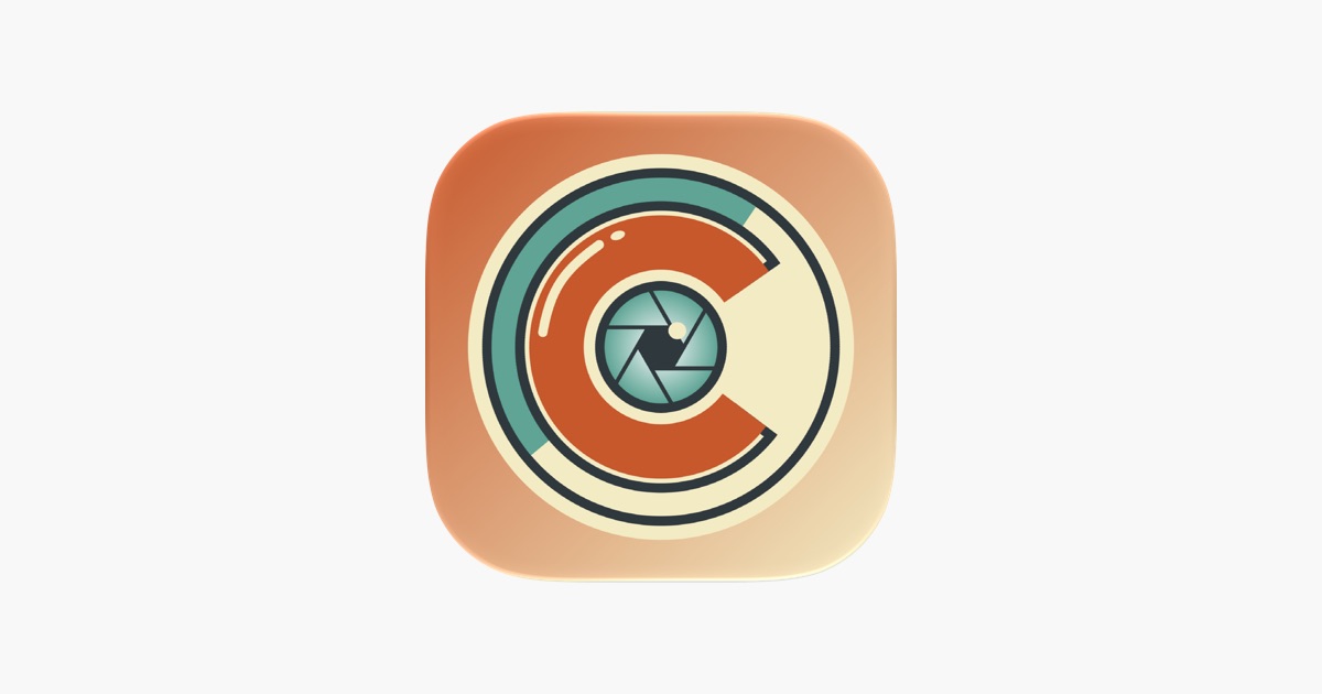 ‎Camdex: Appraise Cameras App - App Store