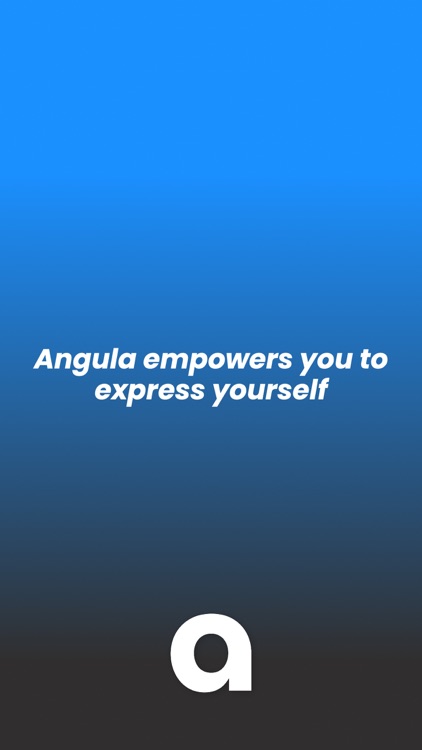 Angula - African languages screenshot-9