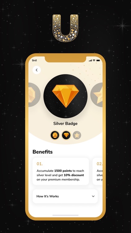 The Utilize App- Utility Bills screenshot-6