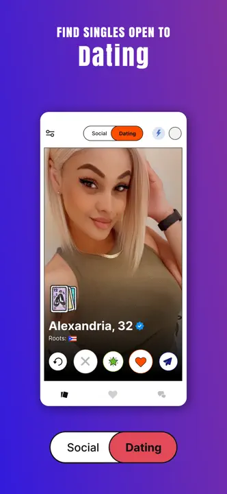 Chispa: Screenshot 4 von 6