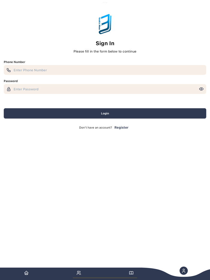 Books Meer-میری کتێب